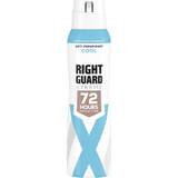 Right Guard Hygiejneartikler Right Guard Xtreme Women Ultra Cool Anti-Perspirant Deodorant 150ml