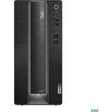 Moderat sød Genbruge Lenovo Desktop pc 11YU000YSP Core • Se PriceRunner »