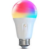 Lyskilder Govee Smart LED Lamps 9W E27
