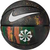 Nike Gummi Basketball Nike Revival Bollar 973N