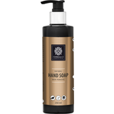 Hudrens H - Hand Soap Vitamin E 250ml
