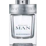 Bvlgari Dufte Man Rain Essence Eau de Parfum 60ml