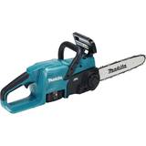 Motorsave Makita Kædesav LXT DUC307RT