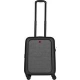 Air Canada Kufferter Wenger Syntry Carry-On Spinner