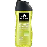 Adidas Shower Gel adidas Pure Game For Him Shower gel 250ml