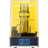 ANYCUBIC 3D print ANYCUBIC Photon M3 Plus