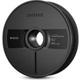 Zortrax Z-NYLON 1.75mm 800g Black