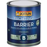 Bådtilbehør Jotun Barrier komponent B 1 liter