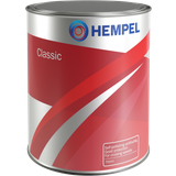 Hempel Classic Green 41820 0,75 L