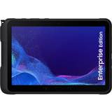 Samsung tab active Tablets Samsung Galaxy Tab Active4 Pro SM-T636B 5G LTE-TDD LTE-FDD