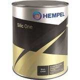 Hempel Hempel's silic one 0,75 L 30390 True Blue