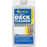 Starbrite Bådtilbehør Starbrite Deck Cleaner 1 l