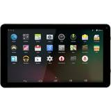 Tablets Denver Electronics 114101040680 10" Quad Core