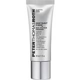 Anti-age Face primers Peter Thomas Roth Instant Firmx No-filter Primer 30ml