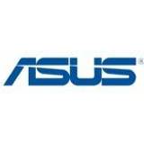 ASUS 8 GB RAM ASUS 03A08-00050200, 8 GB, 1 x 8 GB, DDR4, 2133 Mhz, 260. [Ukendt]