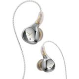 Bluetooth earphones Beyerdynamic Earphones Xelento Wireless