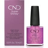 CND CND Top Coat Nail Polish Super Shiney, High