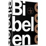 Religioner & Filosofier Bøger Bibelen 2020 (Indbundet, 2021)