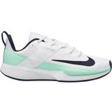 Nike Court Vapor Lite W - White/Mint