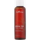 Isntree Green Tea Fresh Toner 200ml