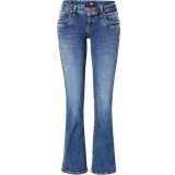 LTB Dame Jeans LTB Valerie Jeans