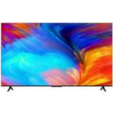 Dolby TrueHD TV TCL 55P631