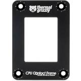 Computer Reservedele Thermal Grizzly CPU Contact Frame for Intel 12th Gen