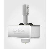 Zortrax Filamenter Zortrax Hotend V3 for M200 Plus M300 Plus