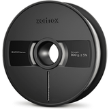Zortrax Filamenter Zortrax Z-SUPPORT Premium for M300 Dual 1.75mm 800g Natural