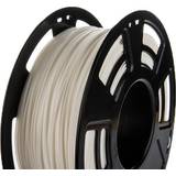 Filament 3d printer Sero PLA filament til 3D printer, 1 kg, 1,75 mm. Nature