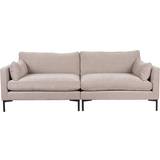 Zuiver Sofaer Zuiver 3-pers. Sofa