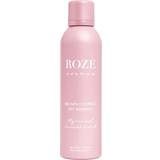 Roze Avenue Brown Covering Dry Shampoo 200ml