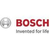 Bosch Vaterpas Bosch PRO 120CM Vaterpas