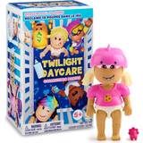Wowwee Plastlegetøj Wowwee Twilight Daycare Collectible Babies Mystery Character