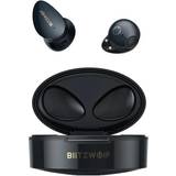 BlitzWolf In-Ear Høretelefoner BlitzWolf BW-FPE2