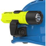 Pennelygter Nightstick Intrinsically Safe Flashlight With