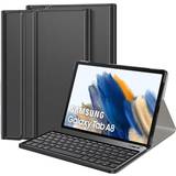 Samsung a8 Tablets Samsung Galaxy Tab A8 10.5 (2021)