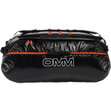 OMM Tasker OMM Racebase 70L Backpack - Black