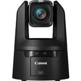 Canon Videokameraer Canon CR-N700