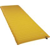 Therm-a-Rest Selvoppustelig Camping & Friluftsliv Therm-a-Rest Neoair XLite Nxt Max RW 183cm