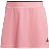 Dame - Pink Nederdele adidas Club Tennis Skirt Womens