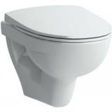 Toiletter & WC Laufen Pro-N 613043060