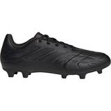 37 ⅓ Fodboldstøvler adidas Copa Pure.3 FG - Core Black