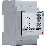 Elmålere Wallbox ‎MTR-3P-65A