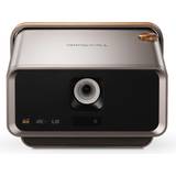 Viewsonic 3.840x2.160 (4K Ultra HD) Projektorer Viewsonic X11-4KP