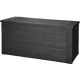 Hyndeopbevaring & Havemøbelovertræk ProGarden Storage Box 300L