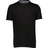 Bison t shirt Bison T-shirt - Black