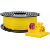 Abs filament Azurefilm ABS+ 1.75mm 1kg