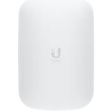 Wifi extender Ubiquiti Networks Unifi 6 Extender
