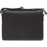 Dbramante1928 Opbevaring til laptop Tasker dbramante1928 Marselisborg 14" Messenger Bag